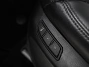 Mazda CX-9 II Химки  - изображение 36