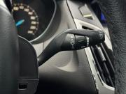 Ford Focus III Ульяновск  - изображение 43
