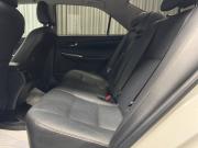 Toyota Camry VII (XV50) Рестайлинг 2 Стерлитамак  - изображение 64