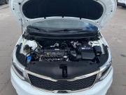 Kia Rio III Рестайлинг Стерлитамак  - изображение 43