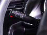 Honda Fit III Минеральные Воды  - изображение 33