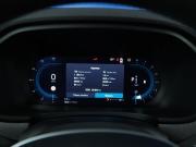 Volvo V90 Cross Country I Рестайлинг Москва  - изображение 50