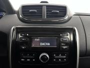 Nissan Terrano III (D10) Псков  - изображение 33