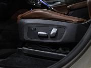 BMW X4 II (G02) Санкт-Петербург  - изображение 56