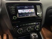 Skoda Octavia III (A7) Москва  - изображение 14