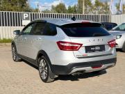 Lada (ВАЗ) Vesta I Тверь  - изображение 23