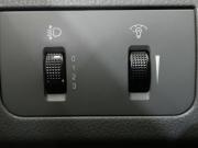 Chevrolet Lacetti I Старый Оскол  - изображение 31