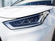 Toyota Highlander IV (XU70) Владимир  - изображение 72