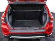 Kia Rio IV Москва  - изображение 31
