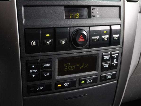 Kia Sorento I с пробегом 2006 года, цена 634 000 рублей, 284894 км, внедорожник, Автокод Объявления