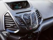 Ford EcoSport II Екатеринбург  - изображение 36