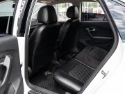 Volkswagen Polo V Рестайлинг Краснодар  - изображение 29
