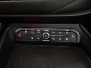 Haval F7 I Альметьевск  - изображение 53