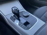 BMW 3 серии VII (G2x) Екатеринбург  - изображение 61
