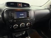 Kia Soul II Рестайлинг Краснодар  - изображение 31
