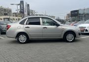 Lada (ВАЗ) Granta I Челябинск  - изображение 13