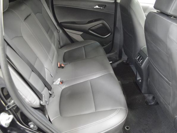 Hyundai ix35 II Рестайлинг с пробегом 2023 года, цена 2 290 000 рублей, 74190 км, внедорожник, Автокод Объявления