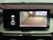 Geely Coolray I Красноярск  - изображение 42