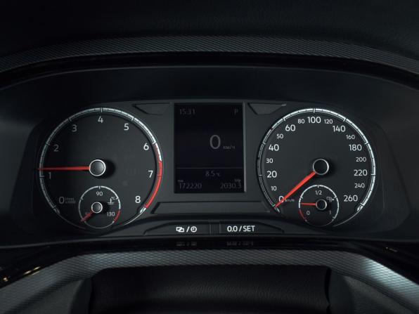 Volkswagen Polo VI с пробегом 2022 года, цена 1 665 995 рублей, 172218 км, лифтбек, Автокод Объявления