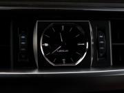 Lexus LX III Рестайлинг 2 Москва  - изображение 71