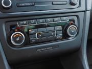 Volkswagen Golf VI Ижевск  - изображение 41