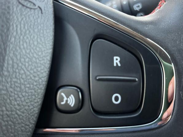 Renault Kaptur I с пробегом 2019 года, цена 1 130 000 рублей, 154020 км, внедорожник, Автокод Объявления