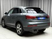 Audi Q3 I (8U) Ижевск  - изображение 36