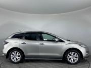 Mazda CX-7 I Ростов-на-Дону  - изображение 24