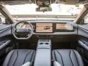 Changan CS75 Plus IV Волгоград  - изображение 53