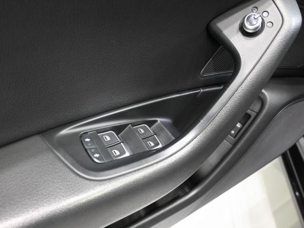 Audi A6 IV (C7) с пробегом 2014 года, цена 1 419 900 рублей, 279560 км, седан, Автокод Объявления