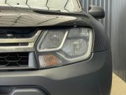 Renault Duster I Рестайлинг Пермь  - изображение 53