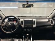 Mitsubishi Outlander II Новосибирск  - изображение 33