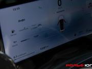 Geely Monjaro I Рестайлинг Москва  - изображение 30