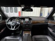 Mercedes-Benz E-Класс IV (W212 S212 C207) Магнитогорск  - изображение 12