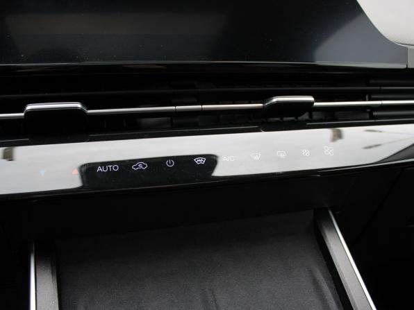 Omoda C5 I с пробегом 2022 года, цена 1 719 000 рублей, 38802 км, внедорожник, Автокод Объявления