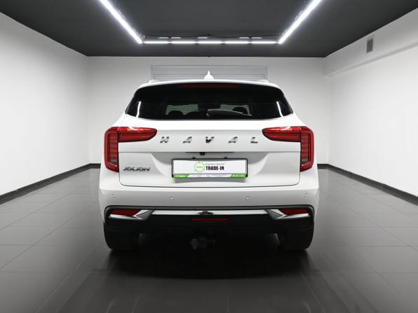 Haval Jolion I с пробегом 2023 года, цена 1 795 000 рублей, 72064 км, внедорожник, Автокод Объявления