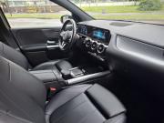 Mercedes-Benz B-Класс III (W247) Санкт-Петербург  - изображение 36