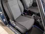 Lada (ВАЗ) Niva Legend I Химки  - изображение 38
