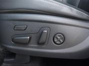 Hyundai Santa Fe IV Казань  - изображение 33