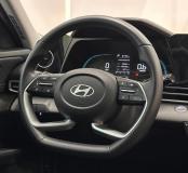 Hyundai Elantra VII (CN7) Рестайлинг Набережные Челны  - изображение 42