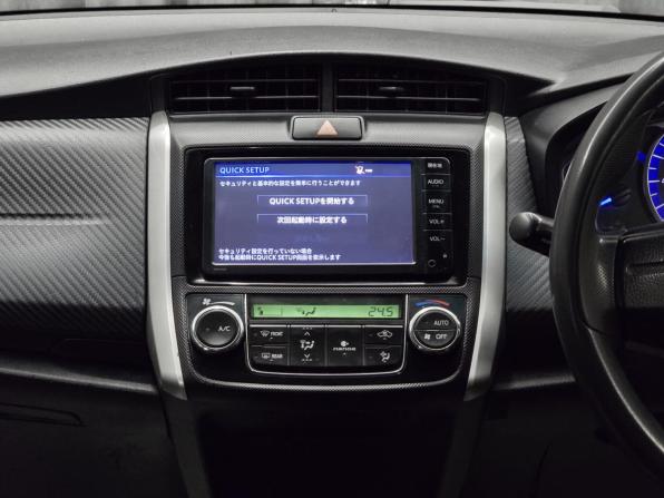 Toyota Corolla XI (E160 E170 E180) с пробегом 2014 года, цена 959 000 рублей, 243200 км, универсал, Автокод Объявления