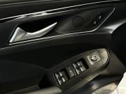 Haval Jolion I Абакан  - изображение 63
