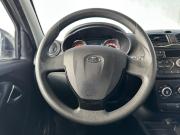 Lada (ВАЗ) Granta I Рестайлинг Тамбов  - изображение 31