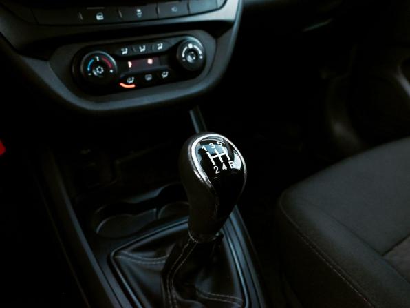 Lada (ВАЗ) Vesta I с пробегом 2018 года, цена 899 000 рублей, 137600 км, универсал, Автокод Объявления
