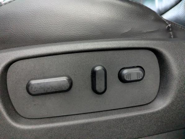 Ford Explorer V с пробегом 2013 года, цена 1 645 000 рублей, 184778 км, внедорожник, Автокод Объявления