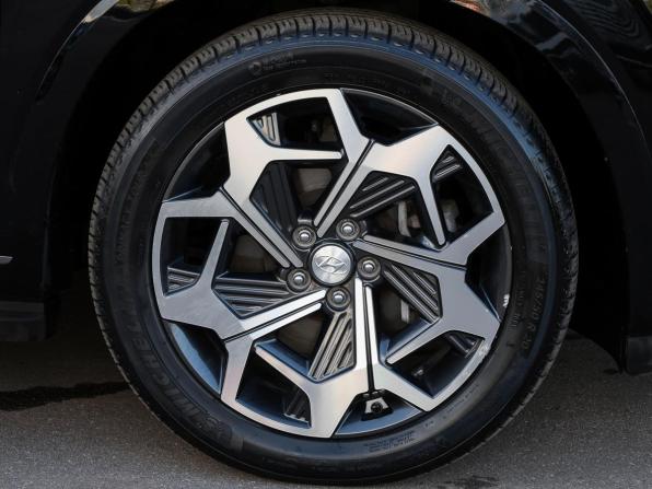 Hyundai Palisade I с пробегом 2021 года, цена 4 798 000 рублей, 85000 км, внедорожник, Автокод Объявления