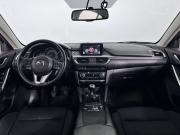 Mazda 6 III (GJ) Рестайлинг Калининград  - изображение 36