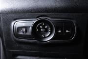 Chery Tiggo 4 I Рестайлинг Тюмень  - изображение 48