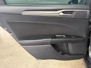Ford Fusion (North America) II Рестайлинг Краснодар  - изображение 37