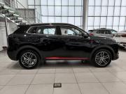 Changan CS55 Plus II Казань  - изображение 27